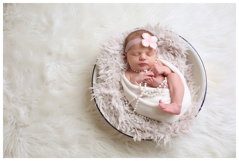 Annapolis newborn Photographer