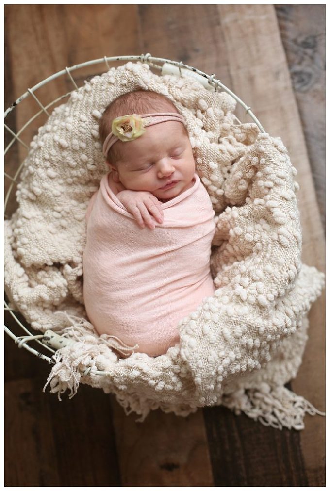 Annapolis newborn Photographer