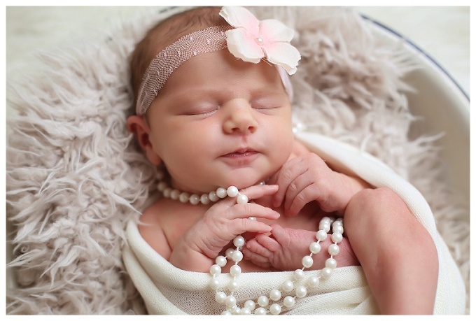Annapolis newborn Photographer