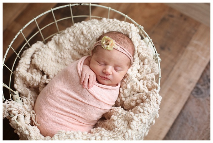 Annapolis newborn Photographer