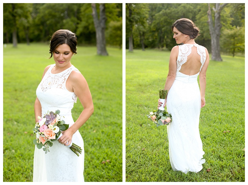 Kurtz Beach Annapolis Maryland Wedding Photographer