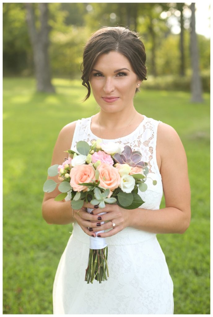Kurtz Beach Annapolis Maryland Wedding Photographer