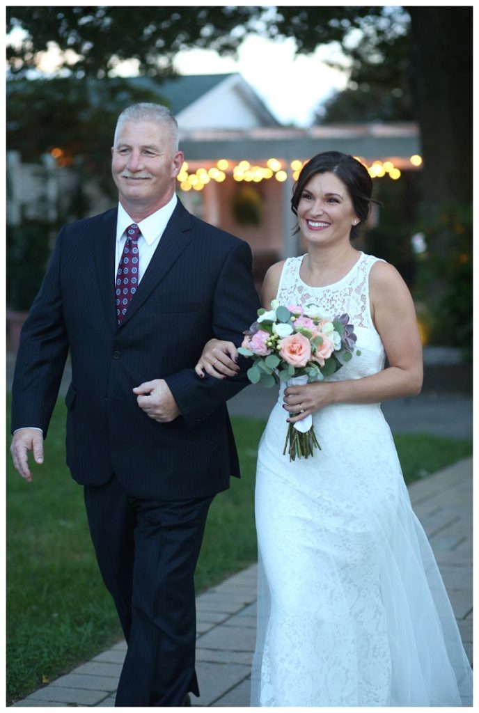 Kurtz Beach Annapolis Maryland Wedding Photographer