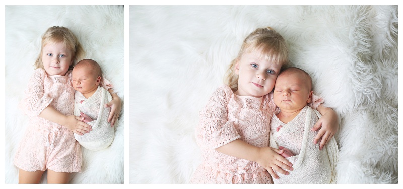 Annapolis Newborn Photographer