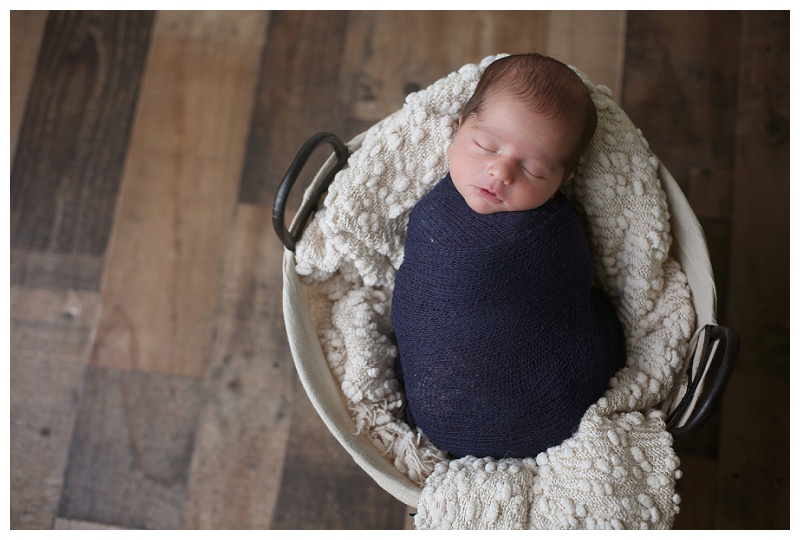 Annapolis newborn Photographer