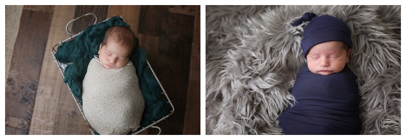Annapolis newborn Photographer