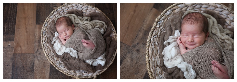 Annapolis newborn Photographer
