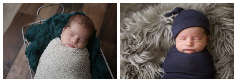 Annapolis newborn Photographer