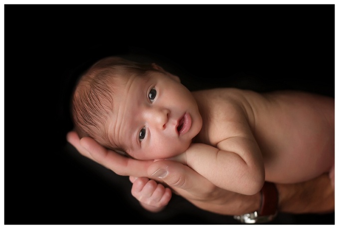 Annapolis newborn Photographer