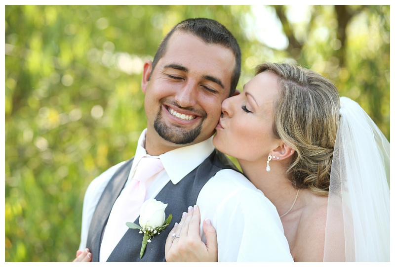 Annapolis Wedding photographer