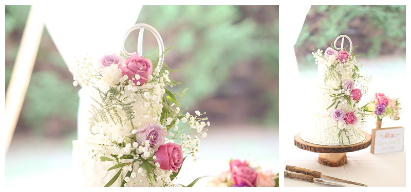 Annapolis Wedding photographer