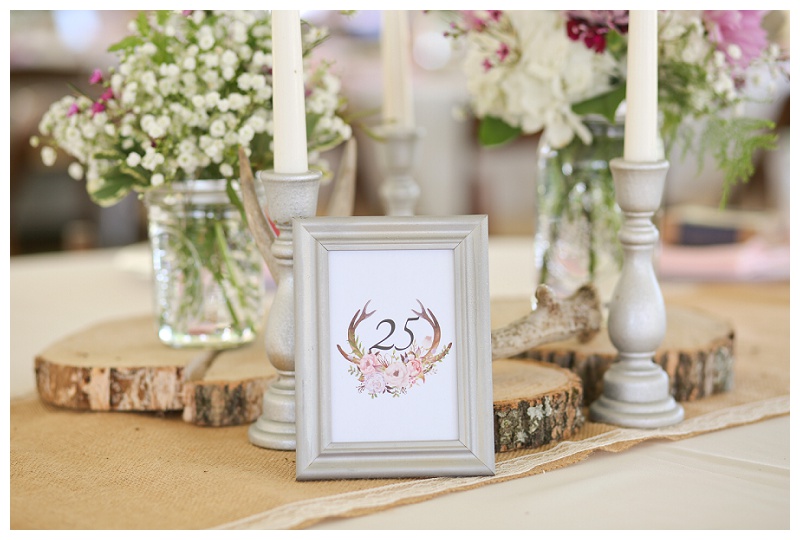 Annapolis Wedding photographer