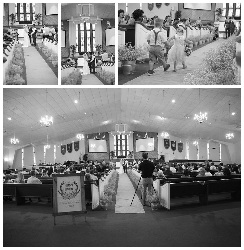 Annapolis Wedding photographer