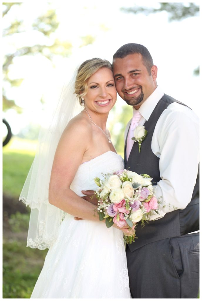Annapolis Wedding photographer