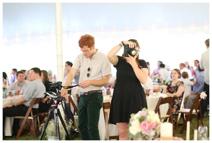 Annapolis Wedding photographer 