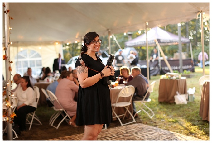 Annapolis Wedding photographer 