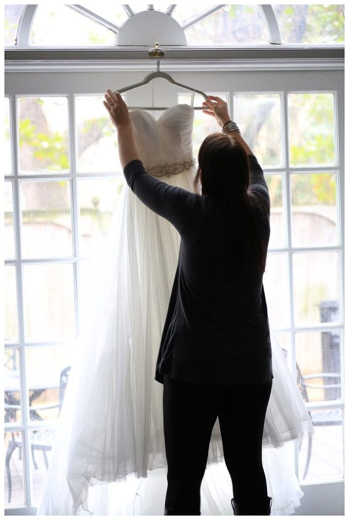 Annapolis Wedding photographer 