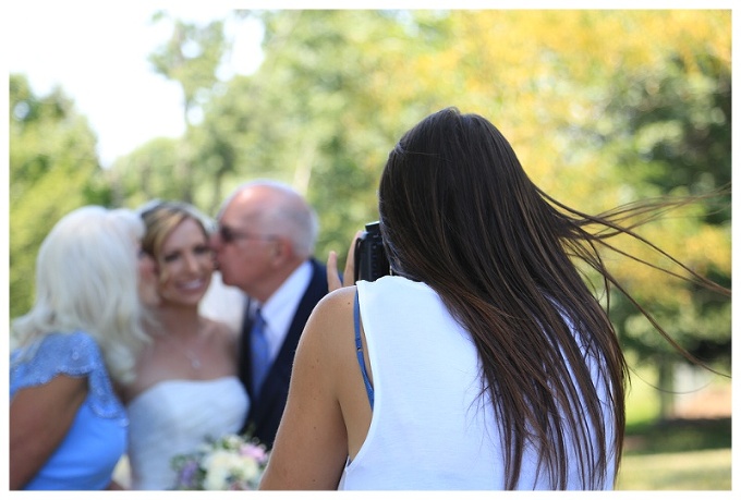 Annapolis Wedding photographer 