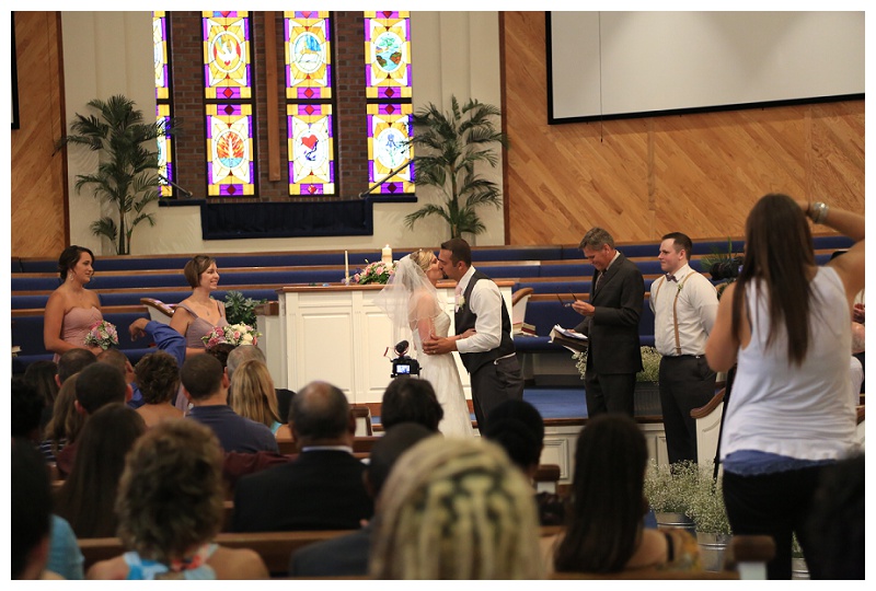 Annapolis Wedding photographer