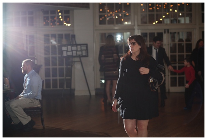 Annapolis Wedding photographer 