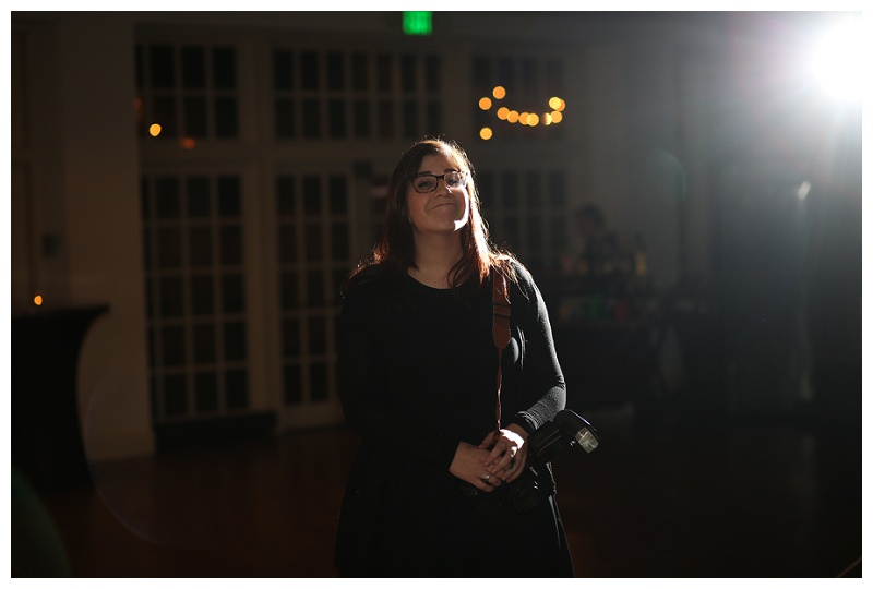 Annapolis Wedding photographer