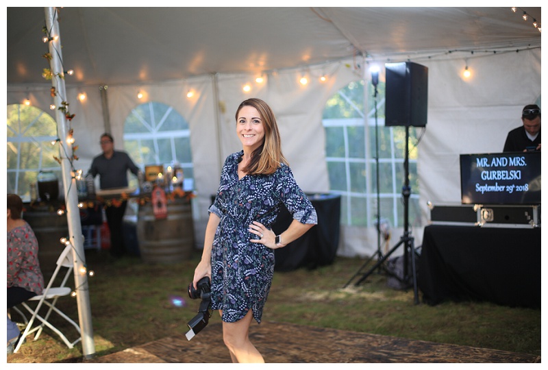Annapolis Wedding photographer
