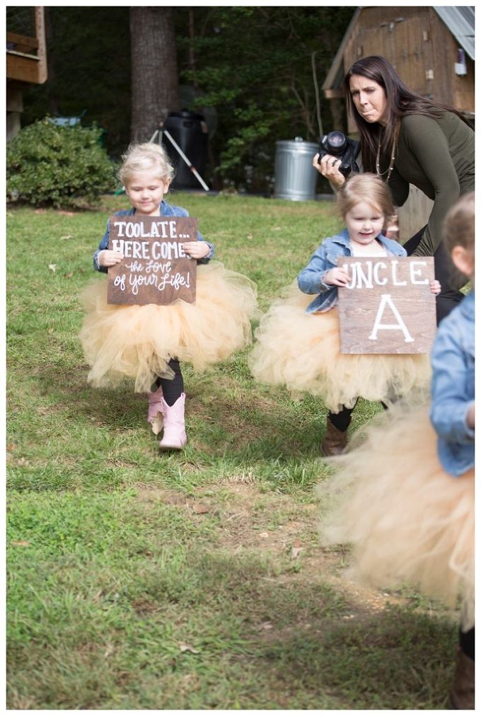 Annapolis Wedding photographer 