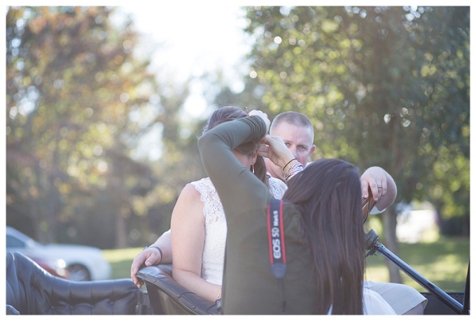 Annapolis Wedding photographer 