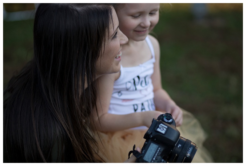 Annapolis Wedding photographer