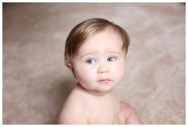 Howard County Family photographer 