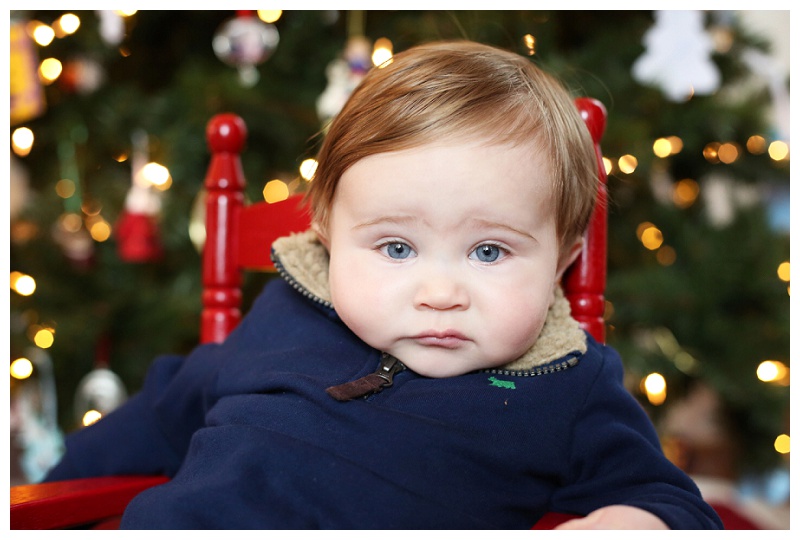 Howard County Family photographer 