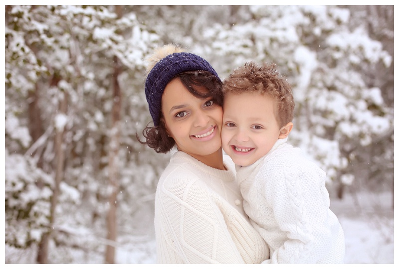 Annapolis Family Photographer