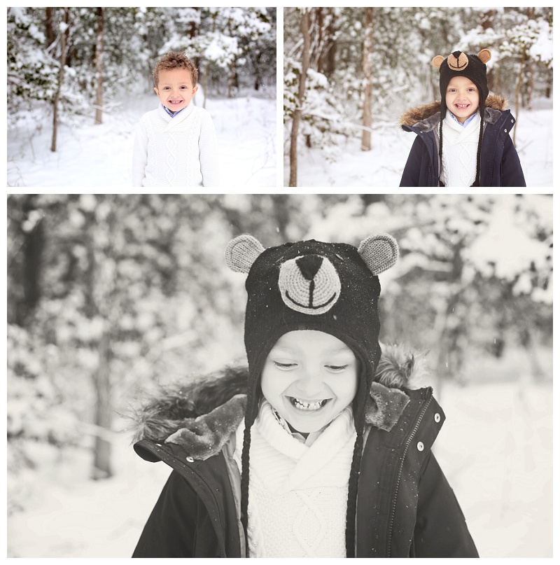 Annapolis Family Photographer