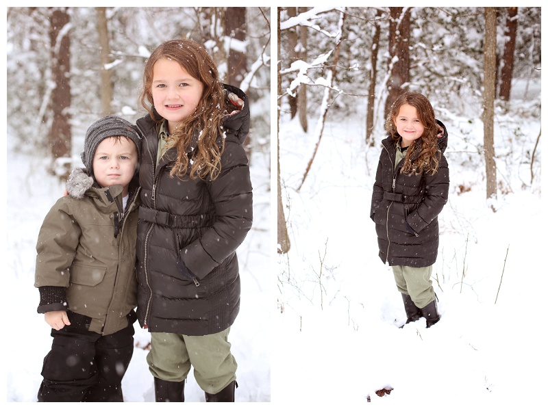 Annapolis Family Photographer