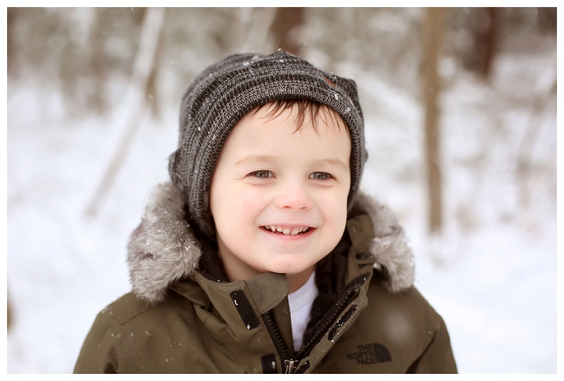 Annapolis Family Photographer
