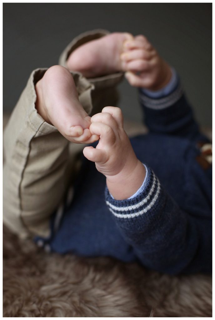 Baltimore Family photographer