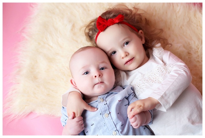 Annapolis Family Photographer Valentines photos 