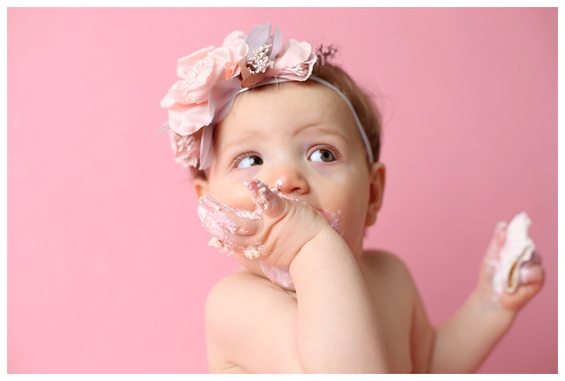 Annapolis Family photographer 