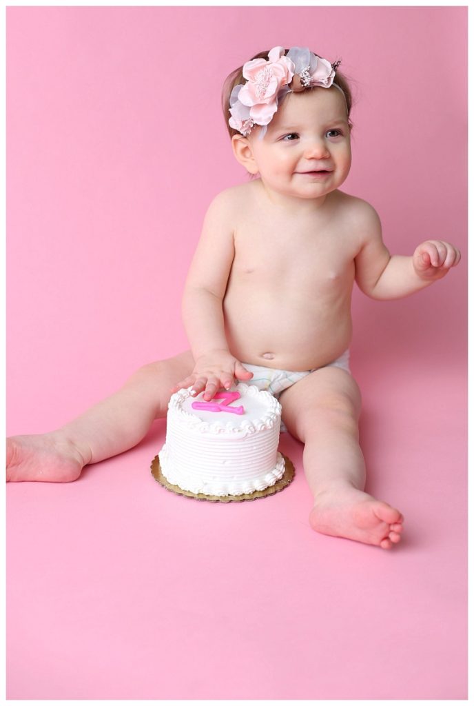 Annapolis Family photographer 