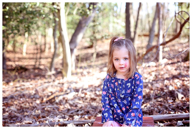 Annapolis Family Photographer