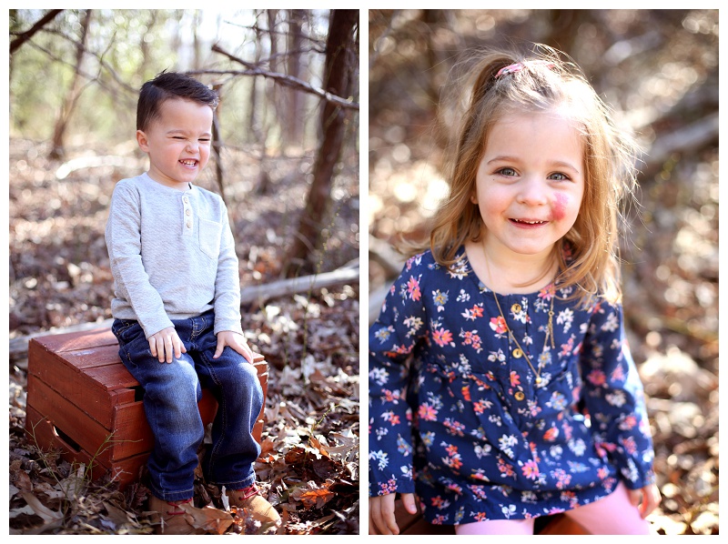 Annapolis Family Photographer