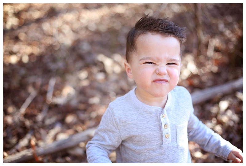 Annapolis Family Photographer