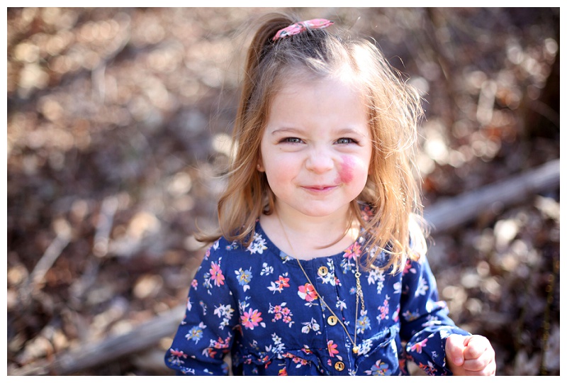 Annapolis Family Photographer