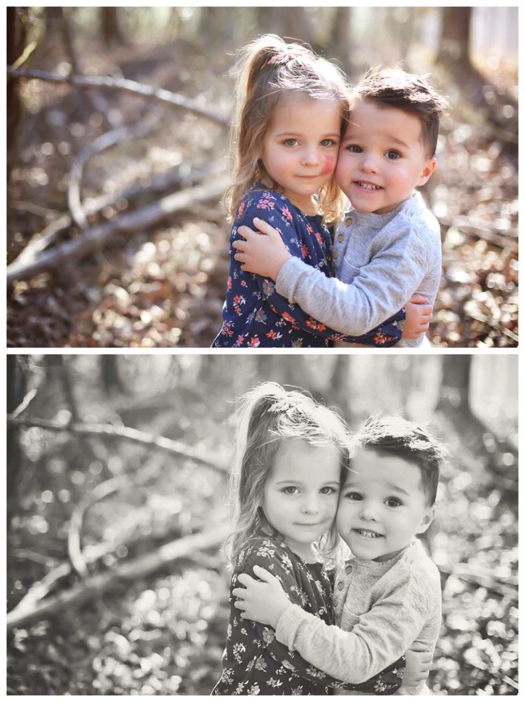 Annapolis Family Photographer