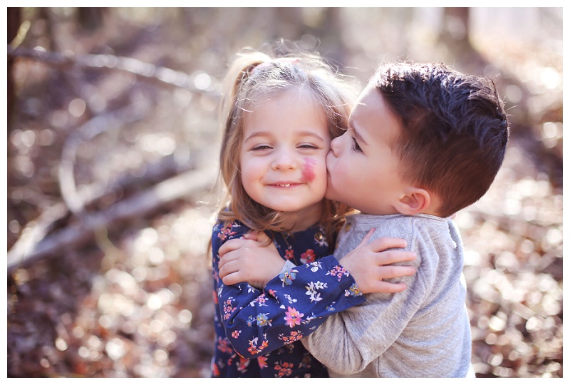 Annapolis Family Photographer