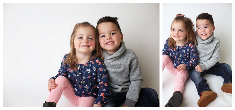 Annapolis Family Photographer