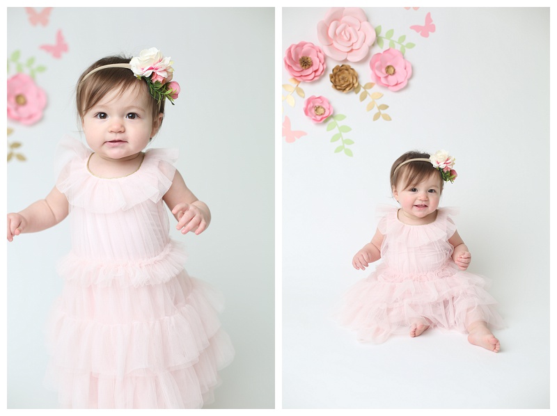 Annapolis Family photographer