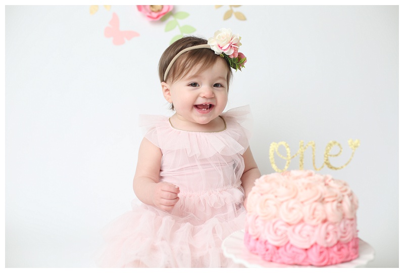 Annapolis Family photographer
