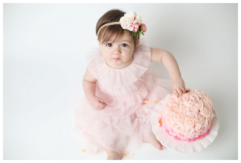Annapolis Family photographer