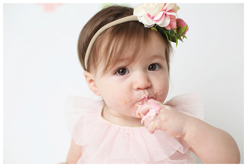 Annapolis Family photographer